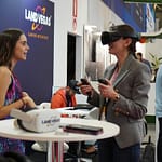 land-vegas-booth-vr-sbc-summit-barcelona