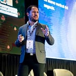 land-vegas-david-fica-jaque-aieja-2023-charla