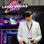 land-vegas-persona-vr-gat-expo-cartagena-2023