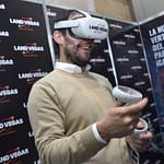land-vegas-persona-vr-peru-gaming-show-2023