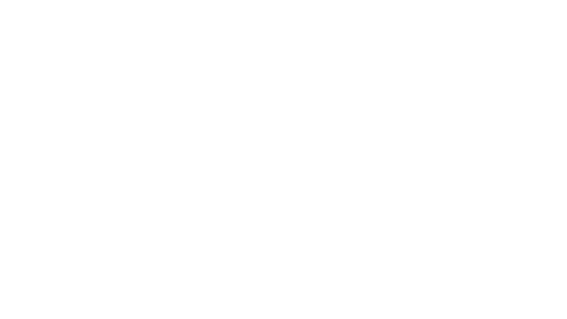 Logo SCCG Management