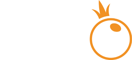 Logo Pragmatic Play